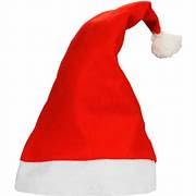 TRIPLC MOOLYAVAAN Products Products Santa Hat Velvet Christmas Hat Winter Thick Warm Cap Plush Hat for Unisex Adults Christmas New Year Xmas Caps (Only 18+ Adults) (Pack of 14) (B08QN76XP1) Amazon Price History, Amazon Price Tracker
