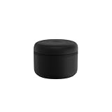 Fellow Atmos Vacuum Canister