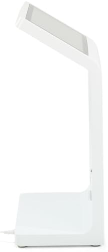 Image of Displays2go 21.5 inch Interactive Touchscreen Kiosk