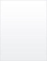 That We May Share His Holiness: A Fresh Approach to Church Discipline 0962382310 Book Cover