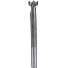 Alfa Tools FB61454 1/2