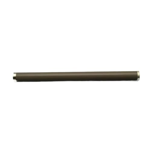 Manchon de film de fusion P1606 RM1-4209 de rechange pour imprimante M1120