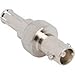 AD-HDBNJMCP-12G (2 Items)
