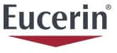 Eucerin