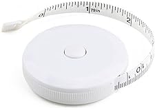 ���� �e�[���[���� �ߗފ��� �����ʒu����/�����L�[���^�[�� �o�X�g �E�G�X�g �������� �蓮/�҉����� �Ў葀�� ��l�ő��� �d���ĉ� �ƒ�p�Ȃ� 150cm 1��