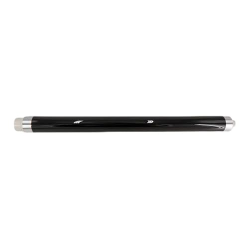 Tambour OPC Kyocera TASKalfa 2553ci sans traces de toner noires
