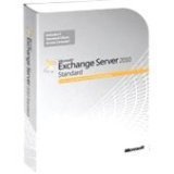 Preisvergleich Produktbild Microsoft Exchange Server 2010 Standard Cal - Lizenz - 5 Benutzer-CALs