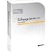 Produktbild Microsoft Exchange Server 2010 Standard Cal - Lizenz - 5 Benutzer-CALs