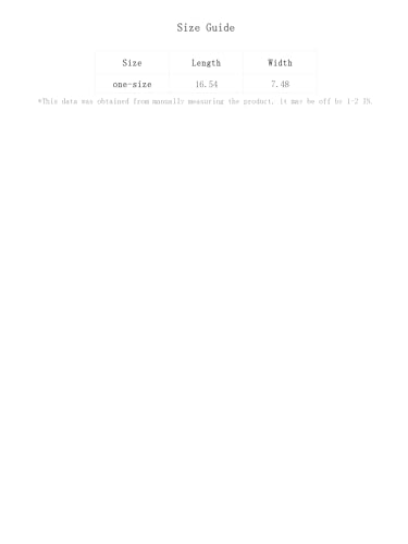 WDIRARA Women's Leopard Fuzzy Leg Warmers Fur Long Boot Cuffs Cover Y2K Goth Socks3