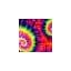 Tie|Dye
