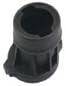 Genuine 1120100064 Engine Oil Filler Boot