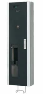 Amazon.co.jp: パナソニック(Panasonic) [EV・PHEV充電用] 充電