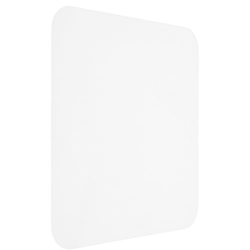 Ipetboom ANXNGAvVF[hfBt[U[ ߗ V䃉CgfBt[U[ VvfUC  QpƖJo[