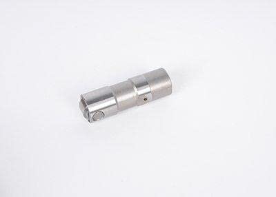 Acdelco HL122 GM Original Equipment motore idraulico valvola regolatore/Punteria