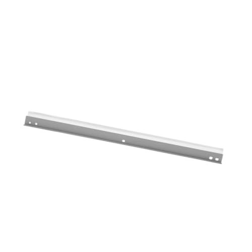 Lame de nettoyage tambour Kyocera KM 2050 2560 anti-traces pour des impressions nettes