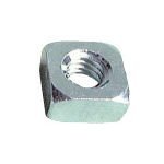 }g A~t[pibg YN044 100