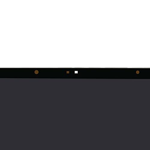 FirstLCD (Support Stylus) Replacement for HP Envy X360 15-EW 15T-EW 15-EW0013DX 15-EW0023DX 15T-EW000 15T-EW100 15-EW0101LA 15-EW0024TX N10353-001 IPS LCD Screen Touch Assembly Display 15.6” 1920x1080