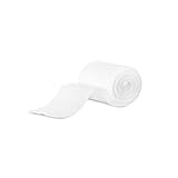 American White Cross 6115033 Sterile Conforming Stretch Gauze, 2