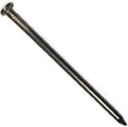 Acorn Manufacturing CCR20Z 20D Common Rosehead Nail 1 lbs