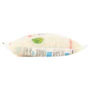 Super Lucky Elephant Jasmine Rice, 5 Pound (Pack of 2)