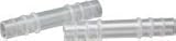 Urocare Products Inc Uc6010 Urocare Tubing Connector, Large 3/8
