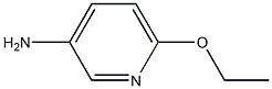 5-Amino-2-ethoxypyridine,CAS:52025-34-0, with high purity98%, 25g