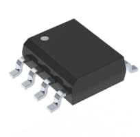 IRF7201TR Mosfet N-CH 30V 7.3A 8SO Surface Mount, IRF7201