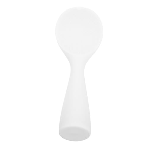 iplusmile ϔMVRĒu\CXXp` Đp mXeBbNfނŐ􂢂₷ Lb`prXv[