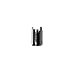Flashlight Adapter Type C | Flashlight Dock | Suits P6R Core, P6R Signature & P6R Work Flashlight