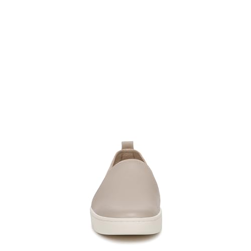 Vionic Cambria Slip On Shoes4