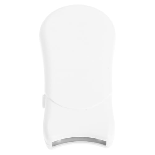 WEKADRIN RT[gpLEDCgXeBbNnh ϋvfނ̑A^b`g ȒPt\DIYCgXeBbNANZT[