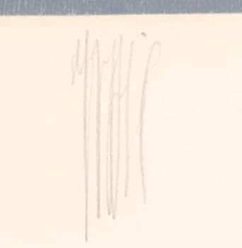 Amazon | マーク・キング 「TPCソーグラス17番ホール」 ゴルフ