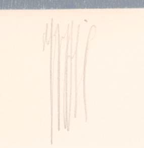 マーク・キング マークキング オーガスタ ゴルフコース シルクスクリーン マーク・キング マークキング オーガスタ ゴルフコース シルク