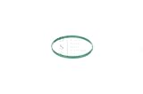Ford AC3Z-9E936-A, Fuel Injection Throttle Body Mounting Gasket