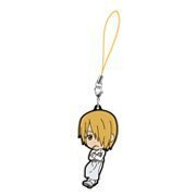 WORKING most lottery '!! K award rubber strap Jun