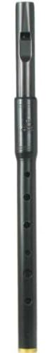 Dixon DX004 Tuneable D
