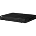 Dahua, X21A3E, Hybrid Video Recorder, H.264, 240fps, 1080P, 16 Channel Analog, CVI Inputs, 8 Channel IP, Video Inputs, Audio, Alarm, Mini 1U, DC12V/2A