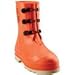 HAZPROOF BOOTS 82330-11