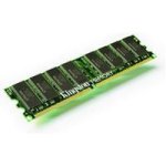 Tipo di RAM: DDR2 2 gb Kit