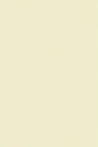 Netuno 200 hojas de papel crema A4 210x297 mm 150g Olin papel liso de calidad para cartas programas folletos manualidades impresión profesional