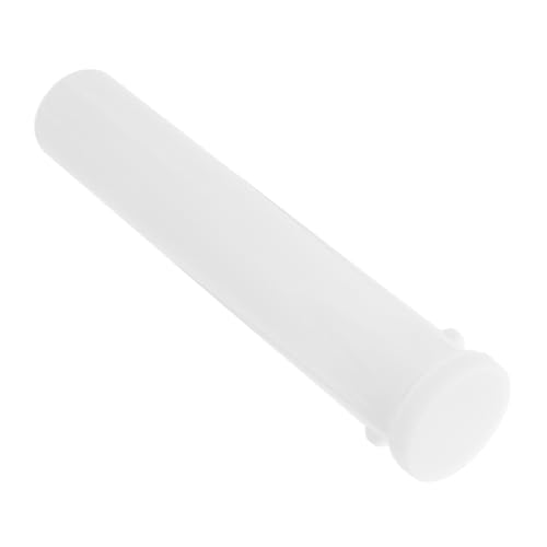 LALADEFIEE ppACX[{bNX o[pXۑe Rh~Jo[t 萻  o[ XgΉ