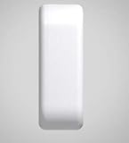 Smart Hub thumbnail 5