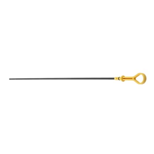 Jauge d'huile moteur Suzuki Swift Sport EZC31S 2004-2011 | Pièce 1691069G01