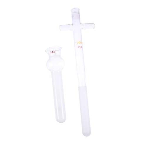 KOMBIUDA ύKXD ϋvƎg₷זEzWiCU[ p{ANZT[