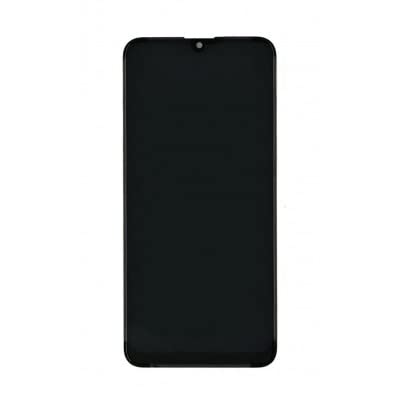 Image of Glass Oppo Backcase For Mobile Lcd Display With Touch Screen Digitizer Display Assembly Combo Folder For Oppo (Oppo A1K)