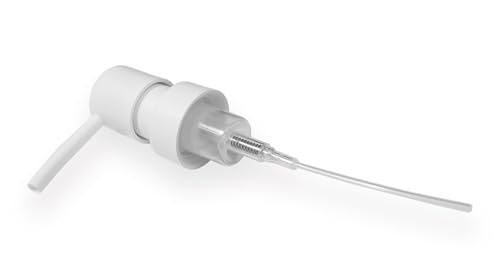 SO-Q STYLEi\[L[X^Cj A fBXyT[ |v wbh S TCY zCg A mY fBXyT[{g Vv[ {g lߑւ{g  vX`bN {fB\[v lߑւ nh\[v