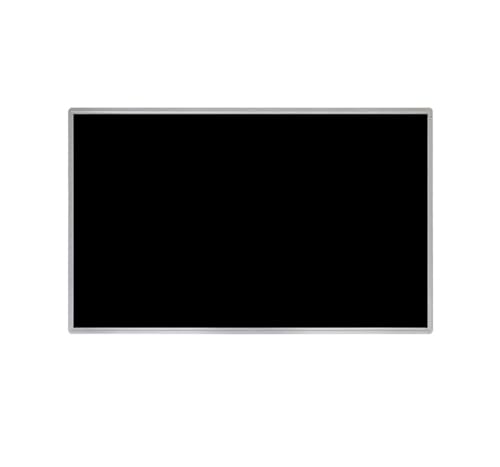 Écran LCD 16 pouces 2560x1600 NE160QDM-NY1 dalle de remplacement