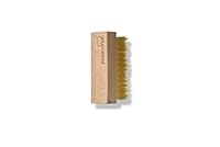 Algopix Similar Product 16 - Jason Markk Standard Cleaning Brush 