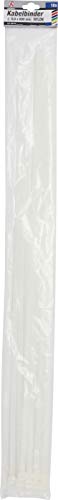 BGS Diy 80775, White - Image 3