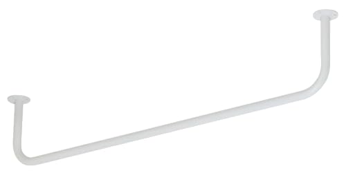 Tj[h EH[nK[ ACA nK[bN ACAo[ 104 Ǖt V X`[  WLH-100-WH (zCg)